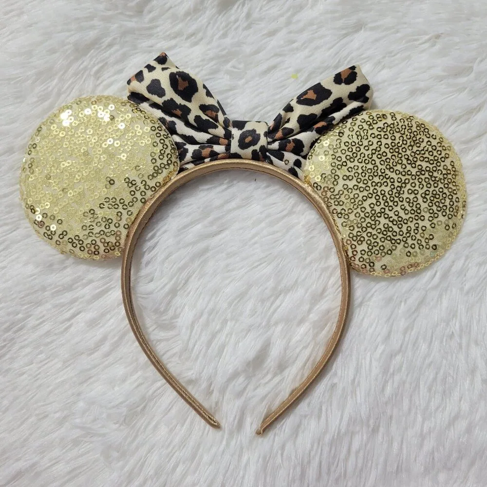 Disney new without